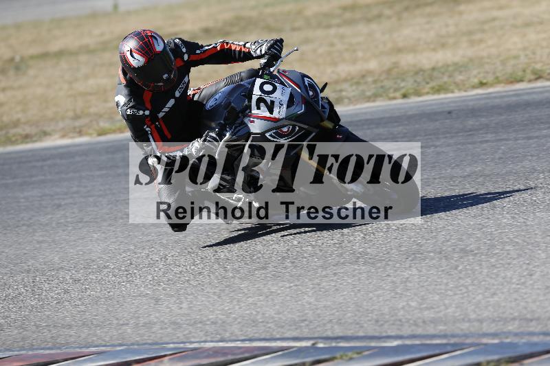 /46 27.09.2026  Speer Racing ADR/Gruppe gruen/20